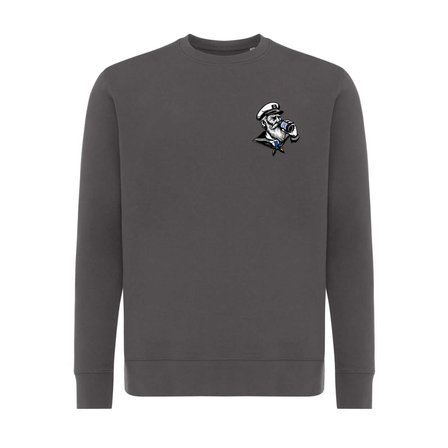 Segerölen Sweat