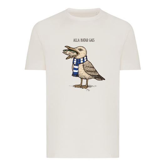 Derby Tee